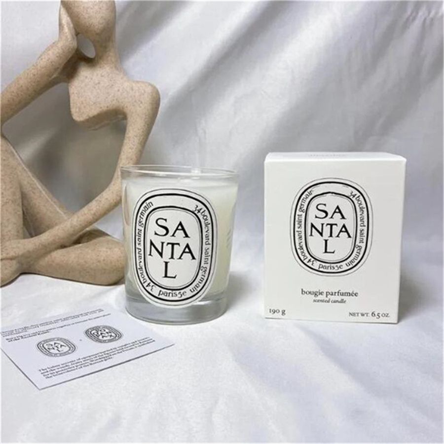 Santal