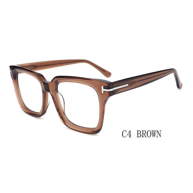 C4 Brown