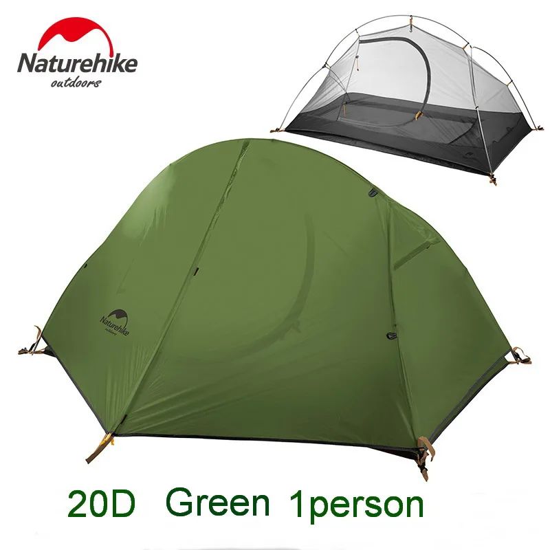 Color:20D Green 1person