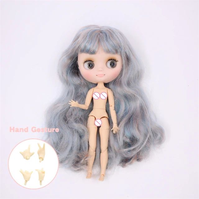 nude doll-middle doll8