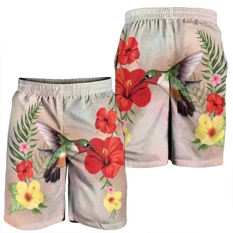 Shorts-PYA31068