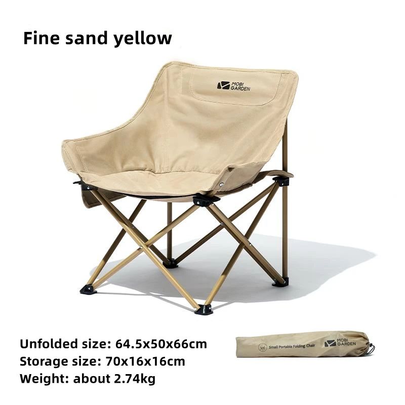 Color:Fine sand yellow