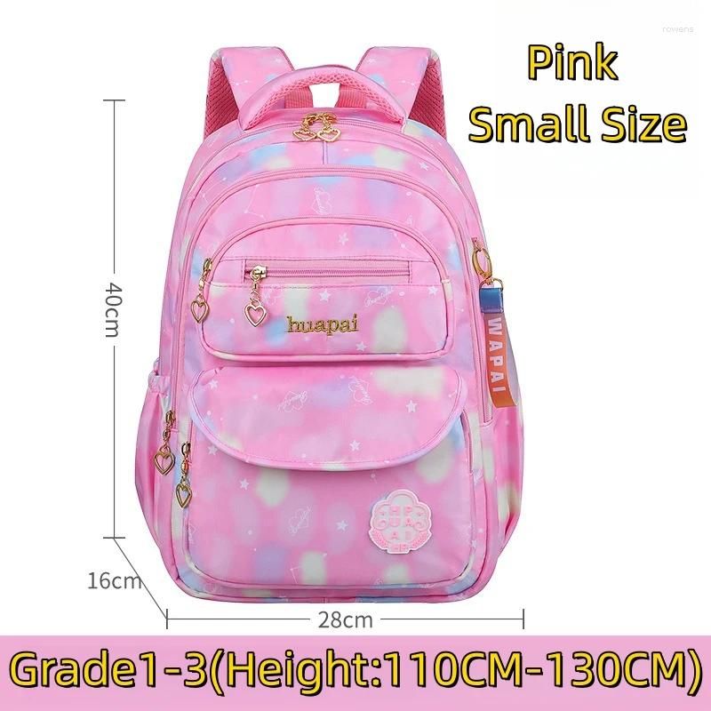 PinkSmall