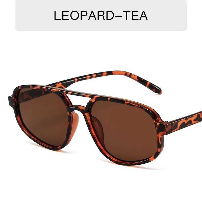 Leopardtea