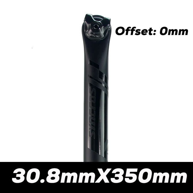 0 Offset 30.8x.350