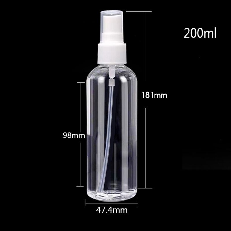 200ml