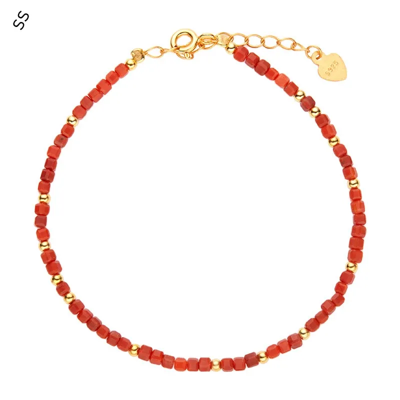 China S925 Bracelet2