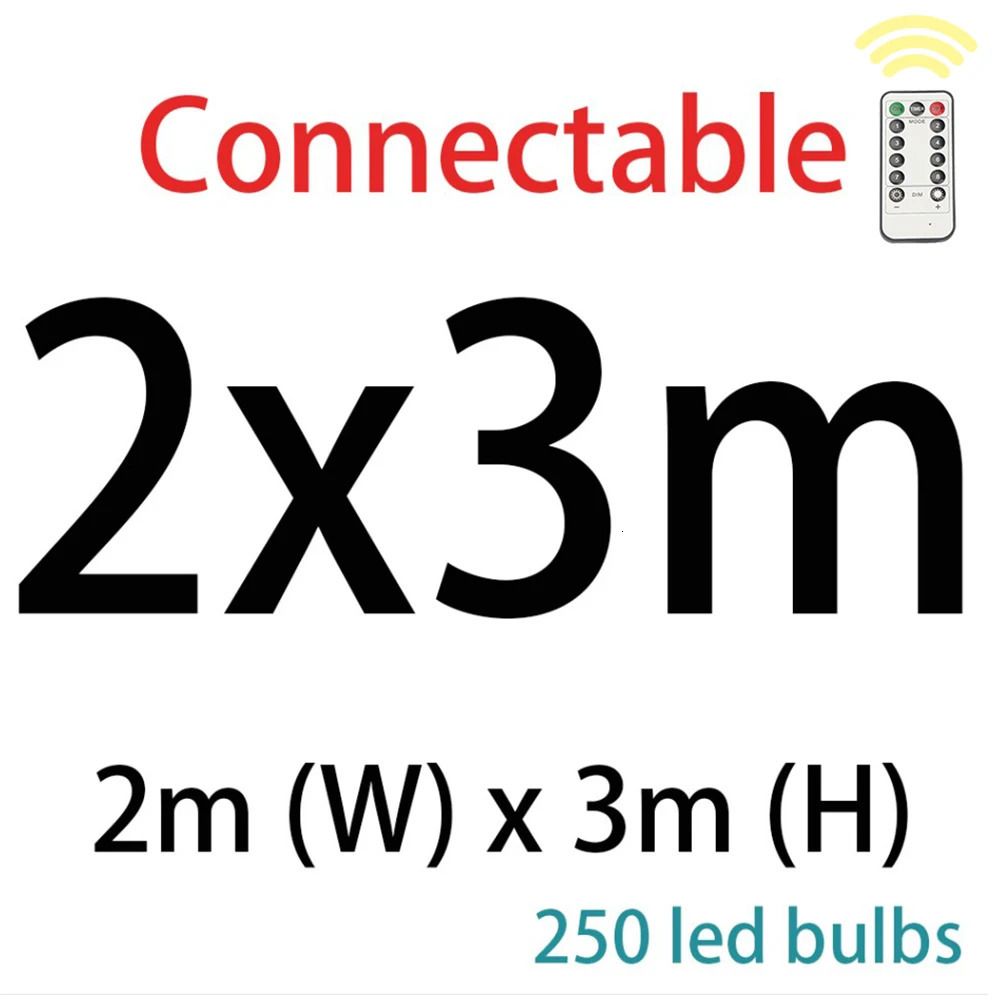 2MX3M-US-plug 110V-verwarmen Wit