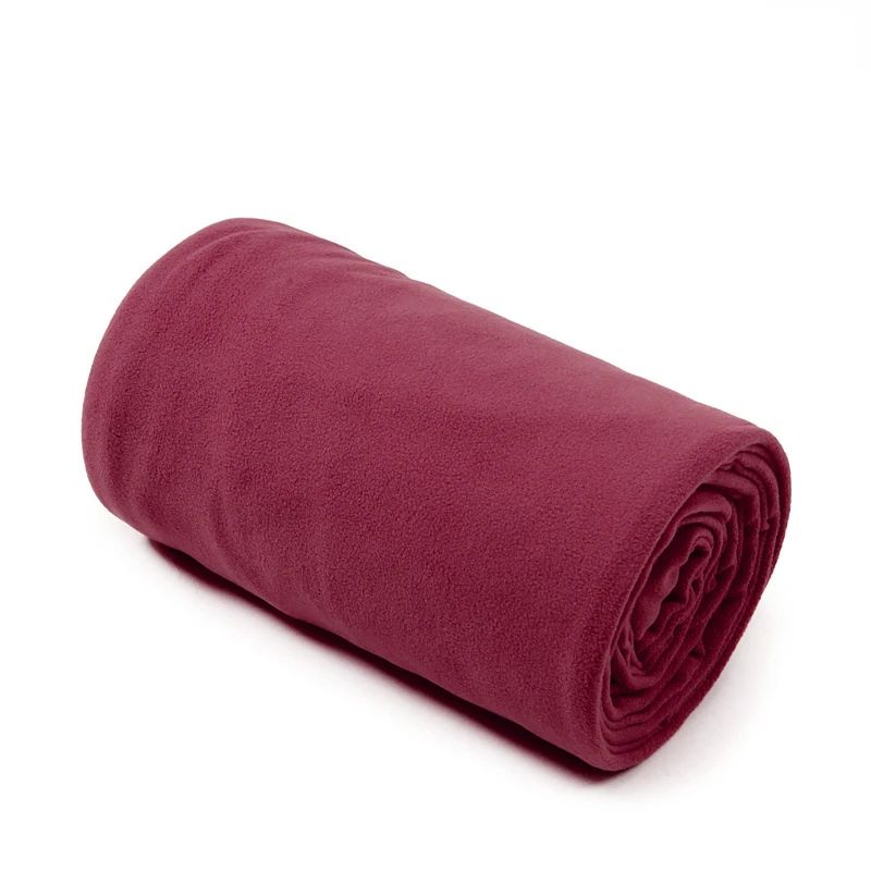 Color:Burgundy