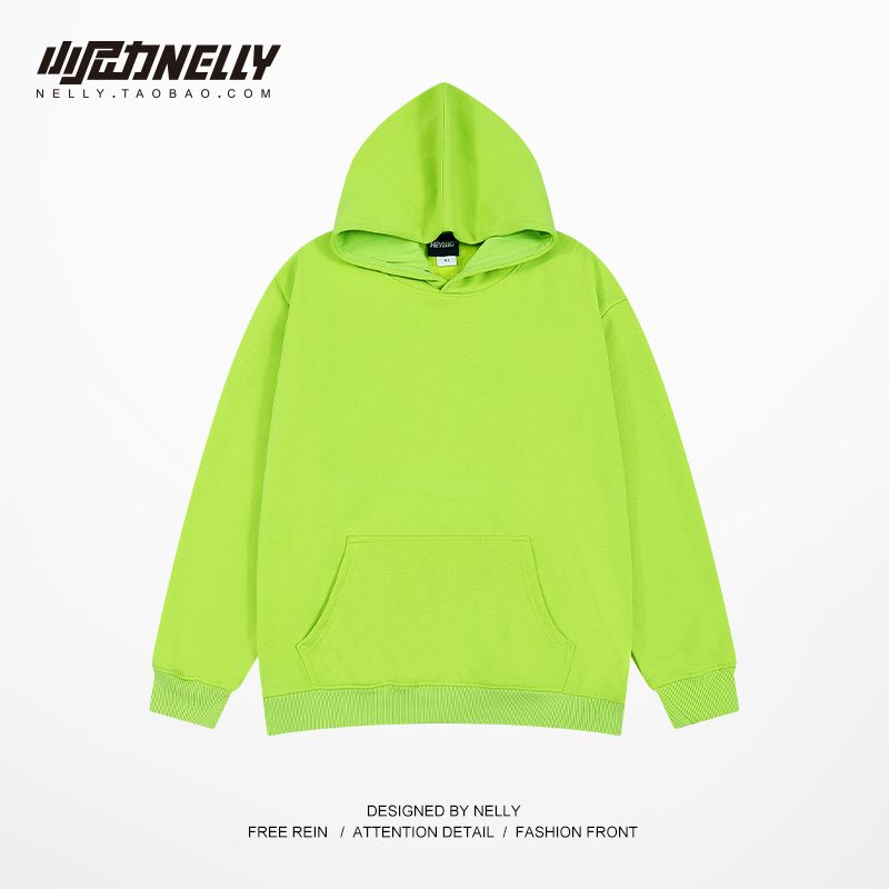 Fluorescent Green