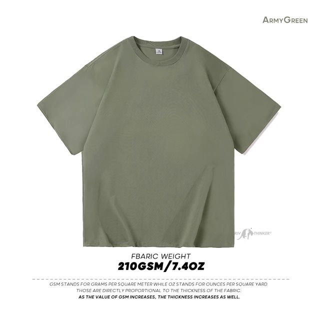 Armygreen