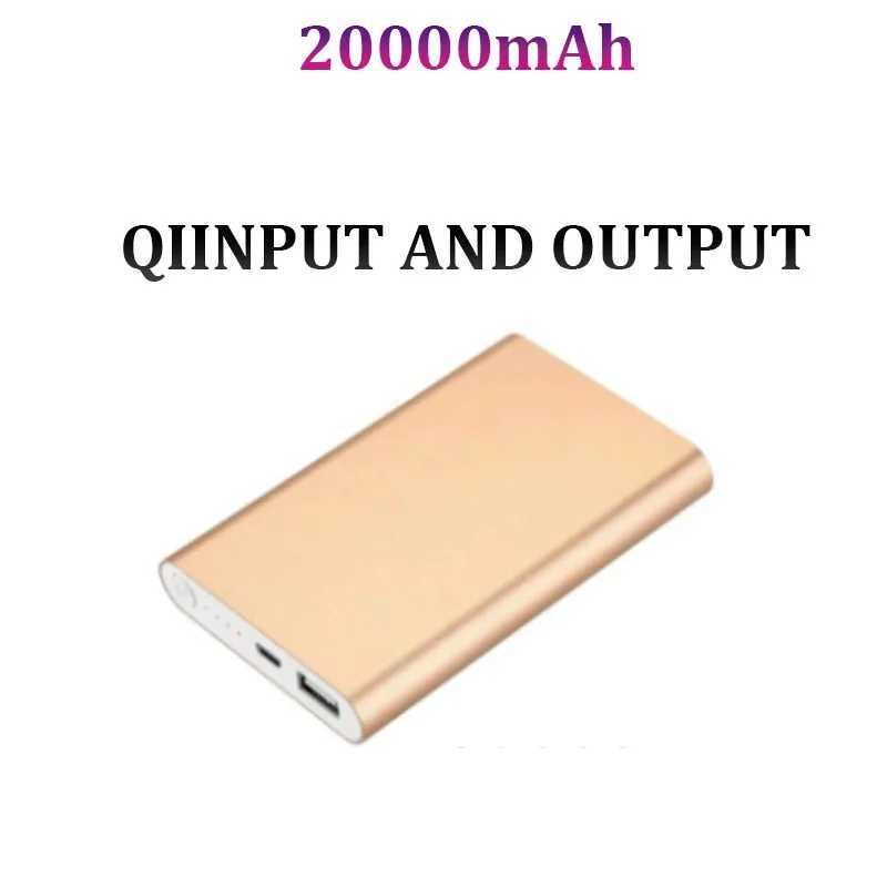 1pcs 20000mah