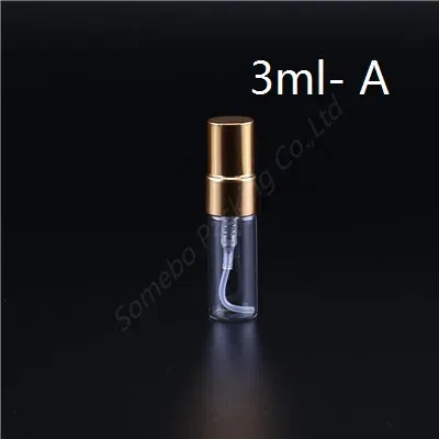 3ml- a.