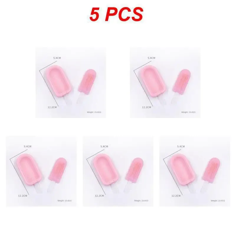 5pcs-pink