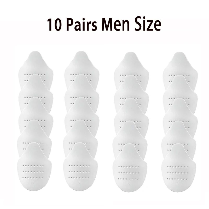 Men Size