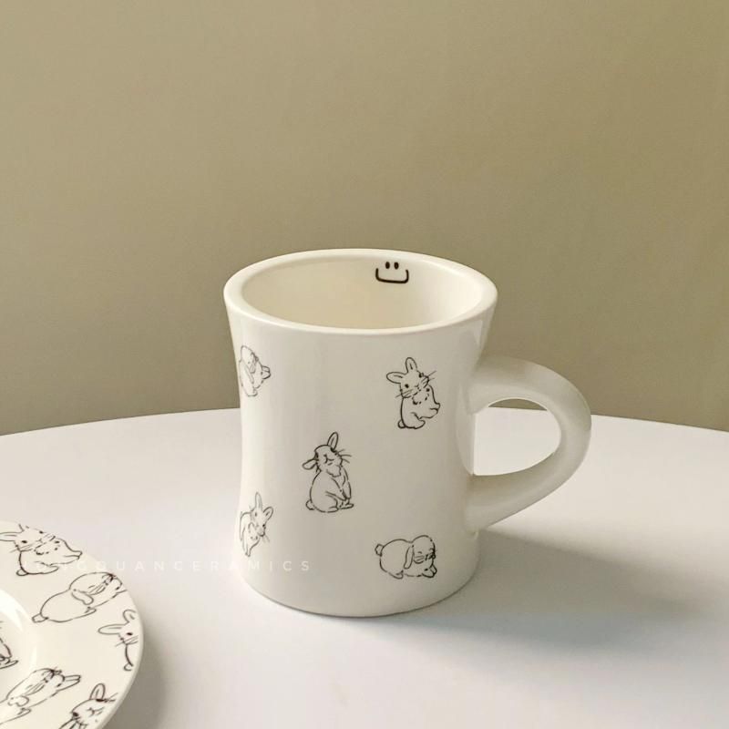 400ml Mug