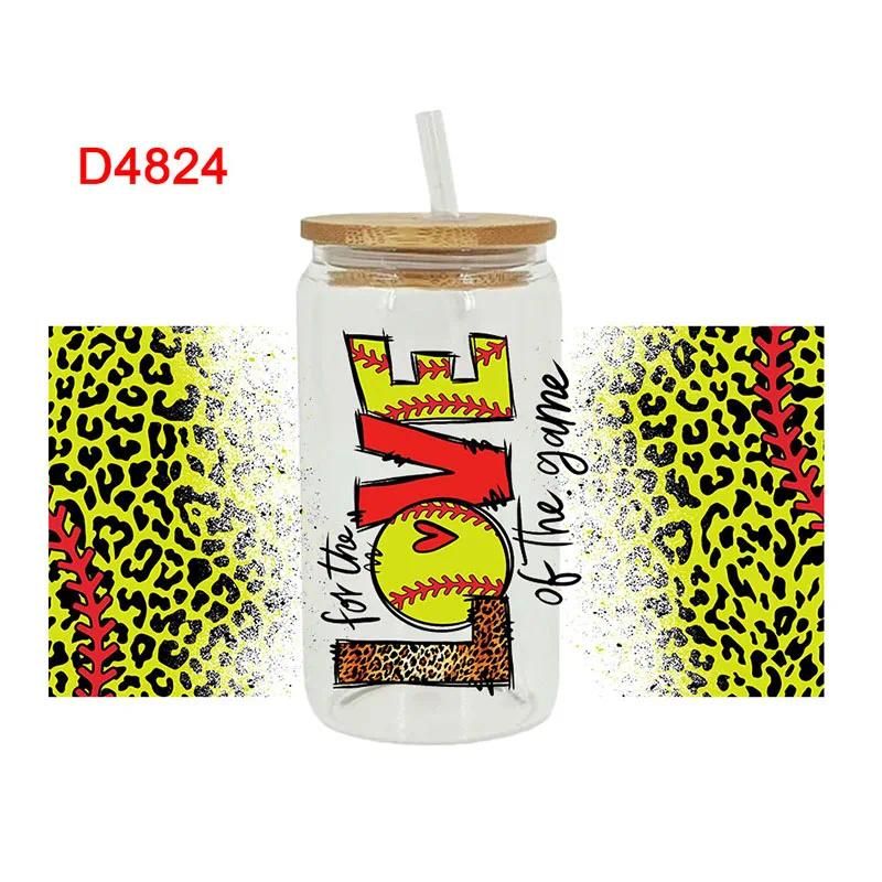 16oz D4824