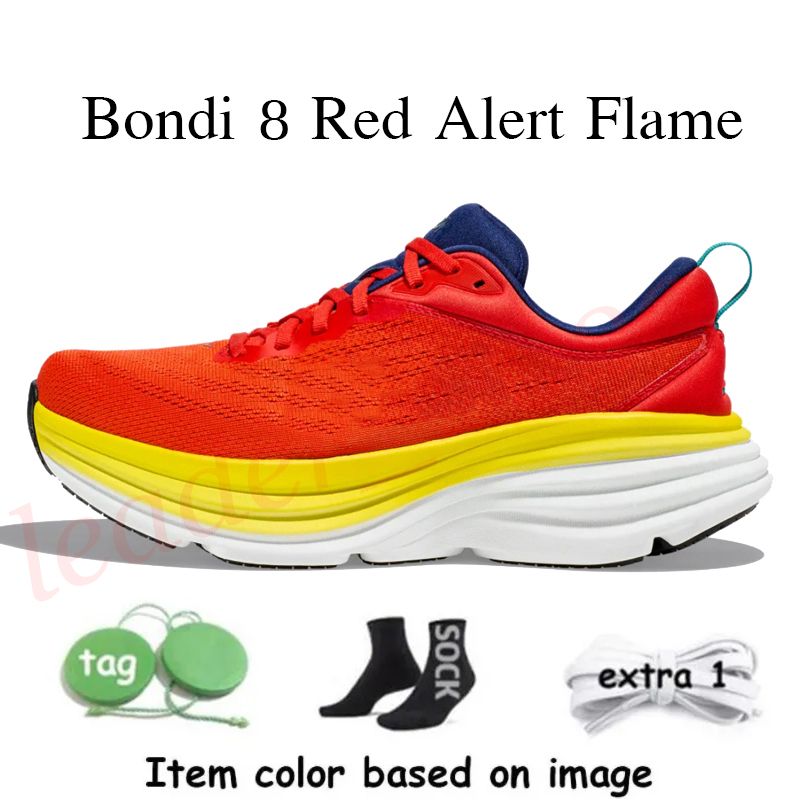 A10 Red Alert Flame 36-45