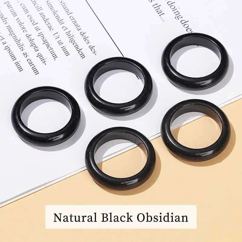 Delik Boyutu 18-20mm-Obsidian