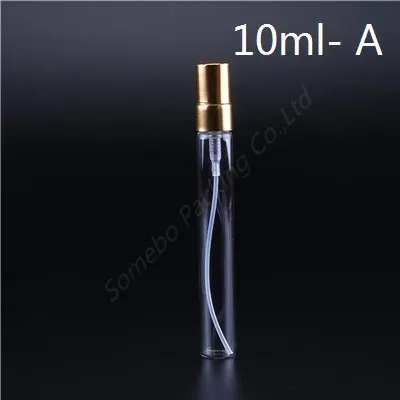 A 10ml-