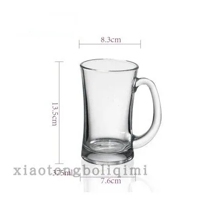 401-500 ml 375 ml