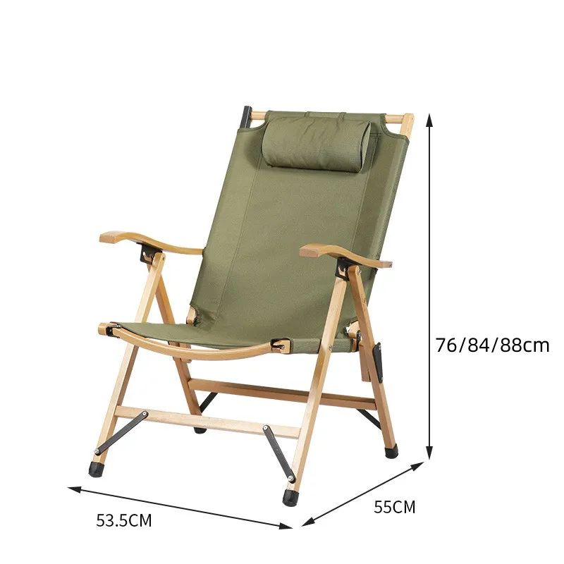 Color:Camping table A