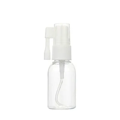 30ml plastic clear-1