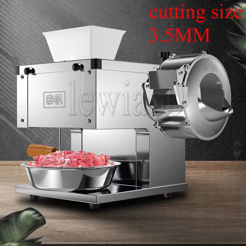 with side cutter 3.5mm