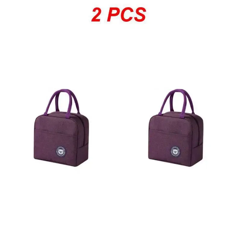 China Purple 2PC