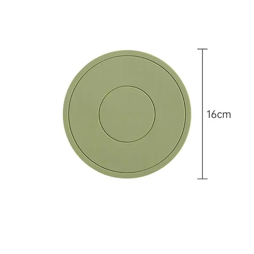 Green-16cm