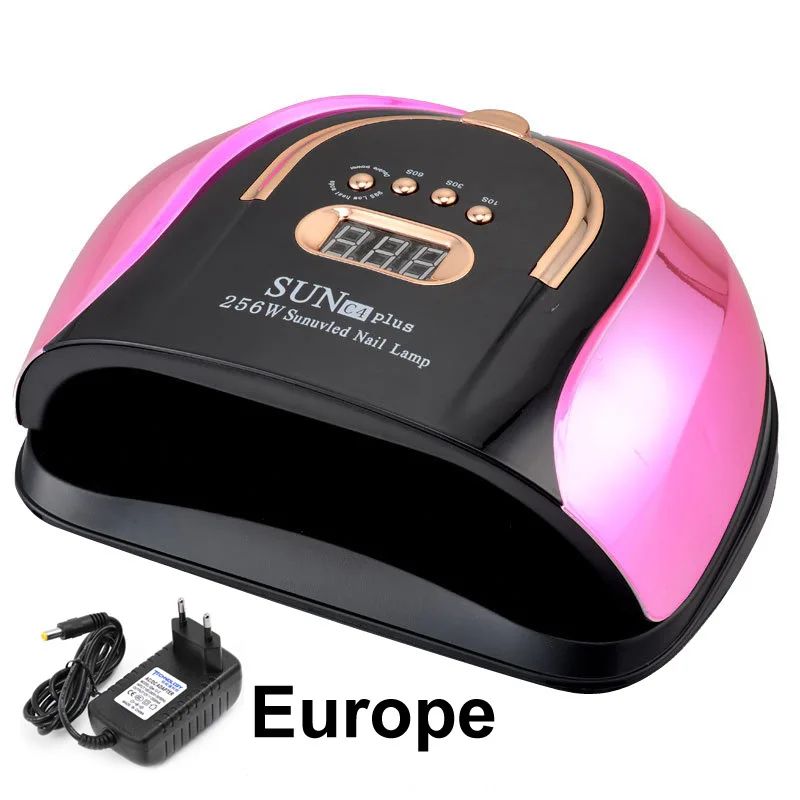 BF37-0011-EU-Pink