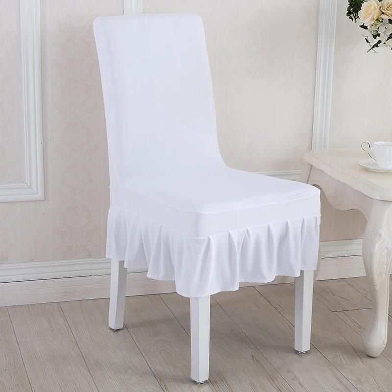 Dopasuj wszystkie krzesła białe