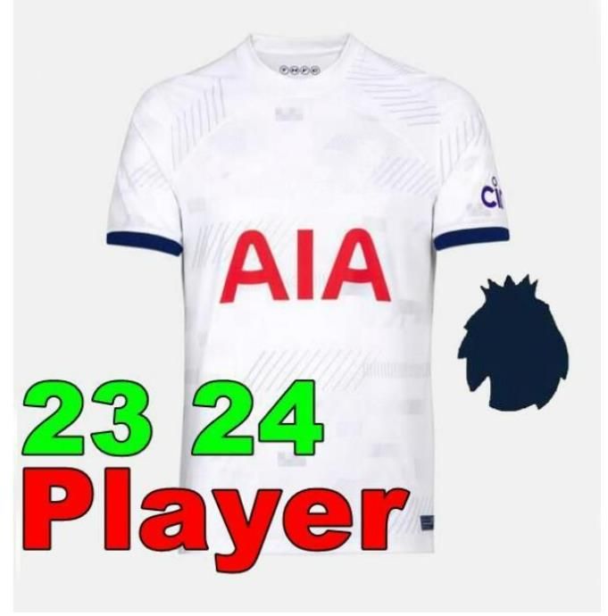 23-24 home player patch