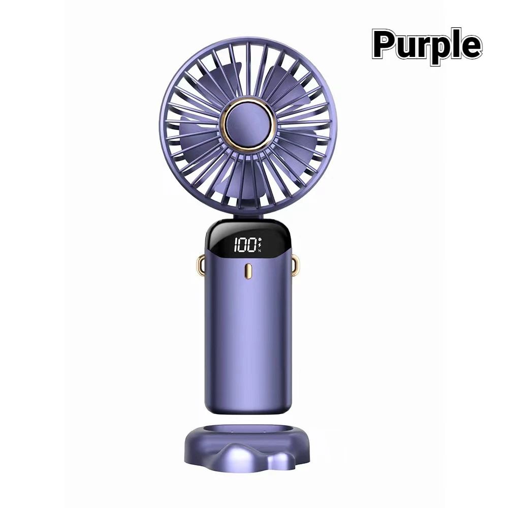 Color:Purple