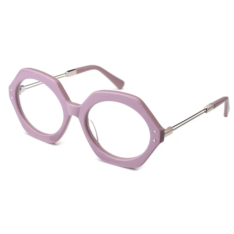CHINA glasses frame-C2