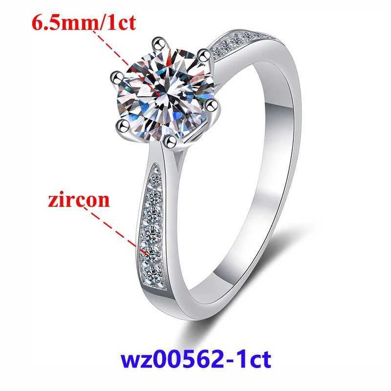 WZ00562-1CT