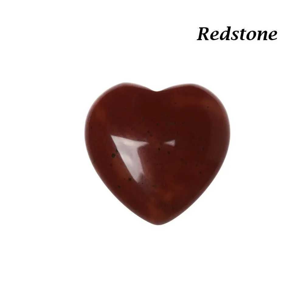 B-Redstone
