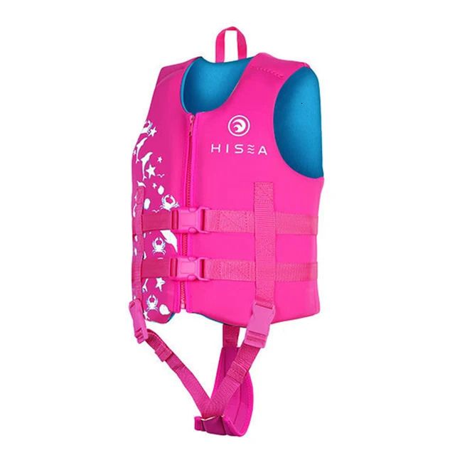 Pink-s 15-25kg