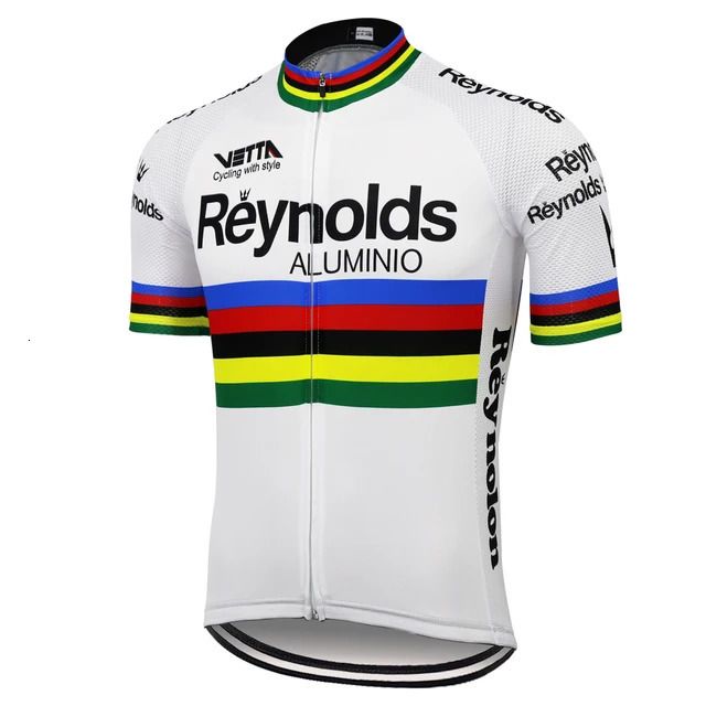 Cycling Jersey_3