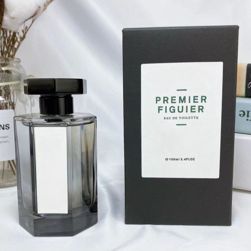 Premier-100ml