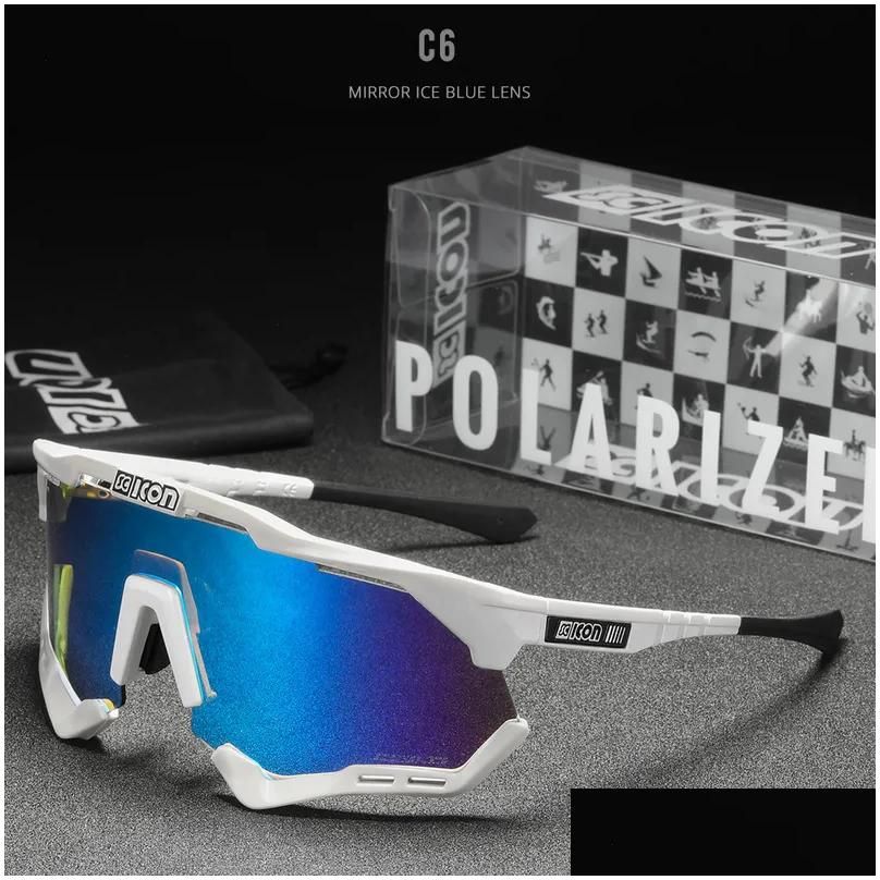 2021-C6-Polarized With Case