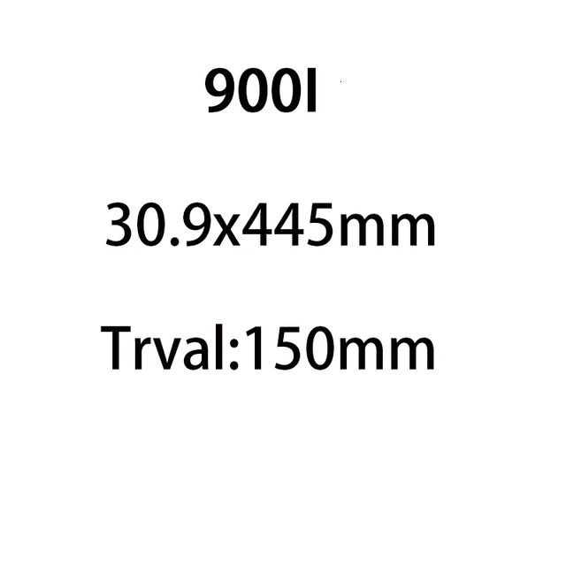900i 30.9x445mm