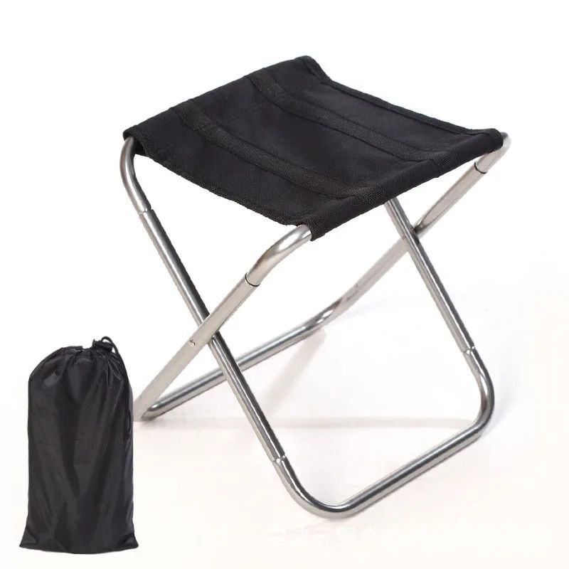 Color:Folding Chair