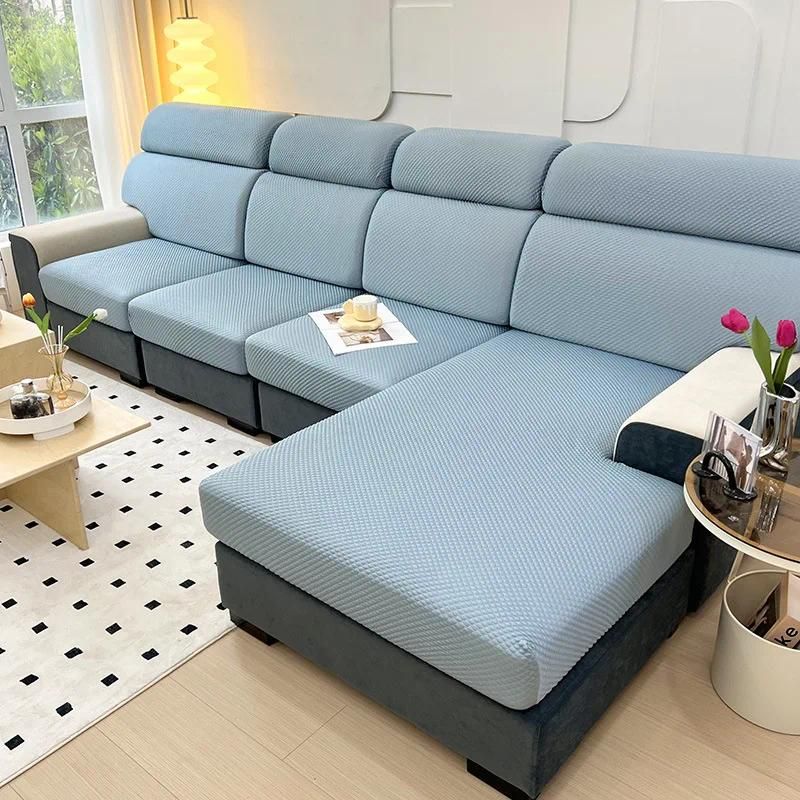 Extra Chaise 2xl Gletscherblau