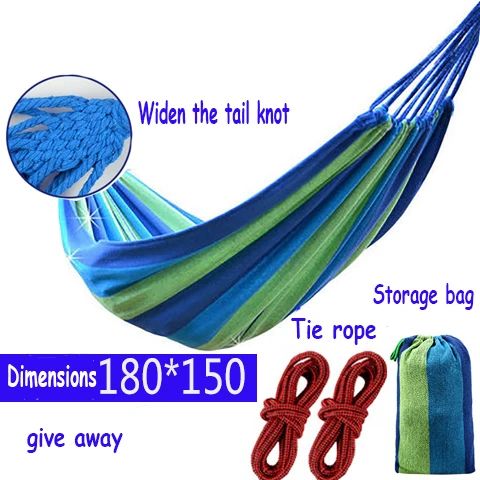 Color:Blue150