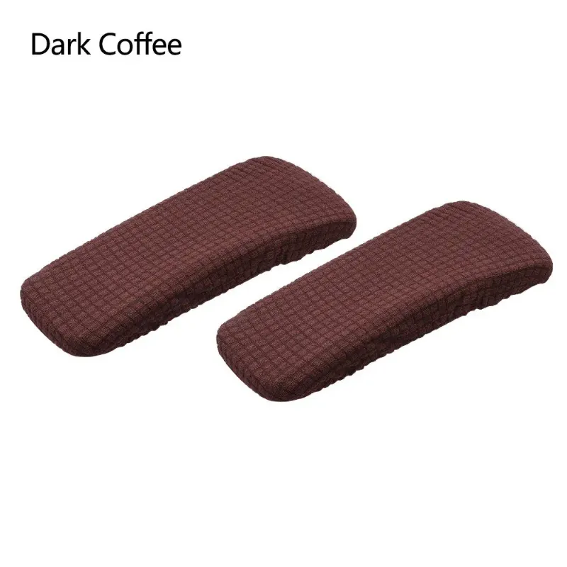 Mörkt kaffe