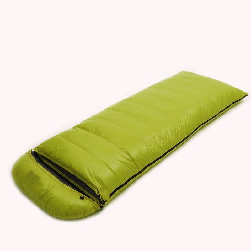 Color:Green 1200g