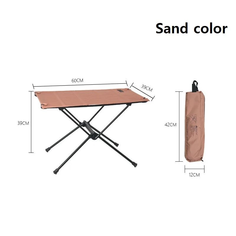 Sand Color