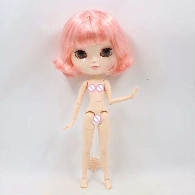 Vit hud-only doll6