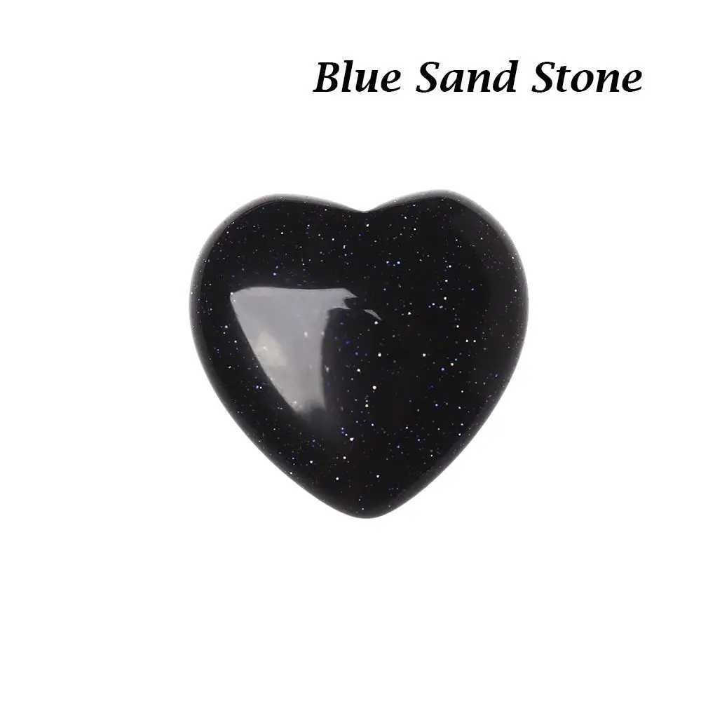 B-blue Sand Stone